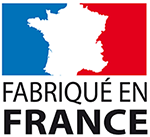 Fabriqu en France